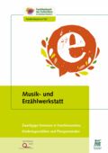 Familienbund Paderborn - Musik- und Erzählwerkstatt